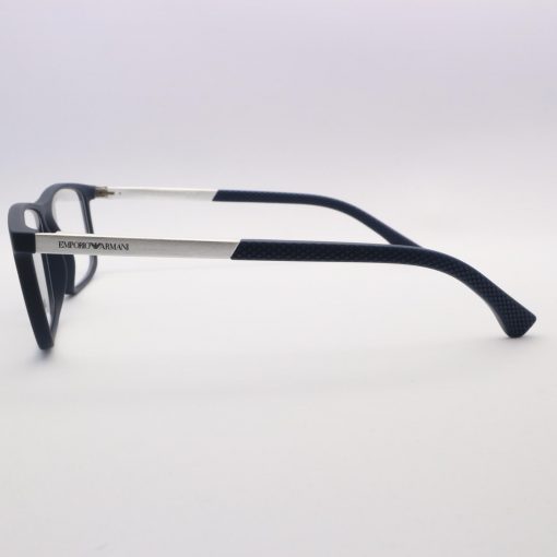 Emporio Armani 3125 5474 55 - Image 3
