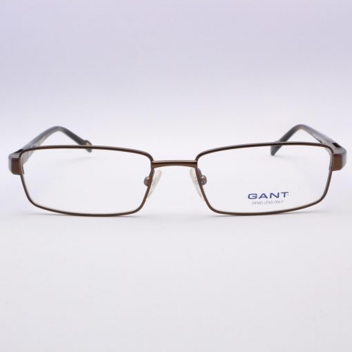 Gant Edgar SBRN 54