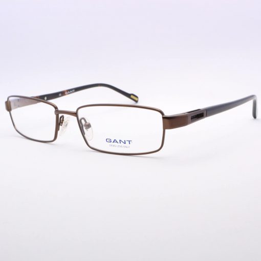 Gant Edgar SBRN 54 - Image 2