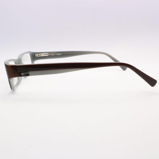 Guess 1628 BRN 53 - Image 3