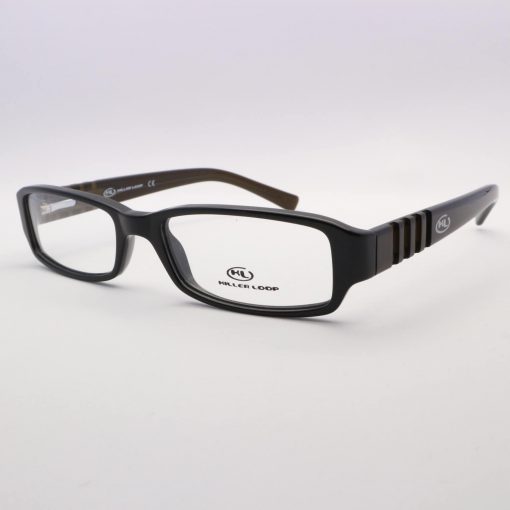 Killer Loop 7073 2015 52 - Image 2