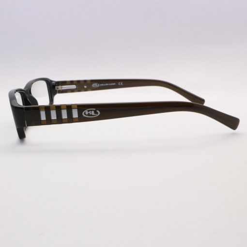 Killer Loop 7073 2015 52 - Image 3