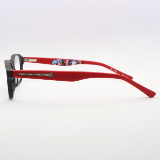Marvel Avengers Captain America AA008 C01 - Image 3