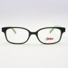 Παιδικά γυαλιά οράσεως Avengers Hulk AA006 C01 46