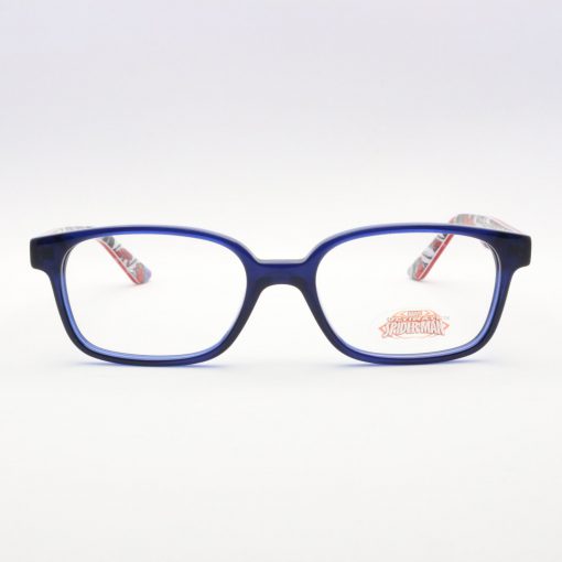 Παιδικά γυαλιά οράσεως Spiderman AA029 C07