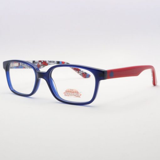 Παιδικά γυαλιά οράσεως Spiderman AA029 C07
