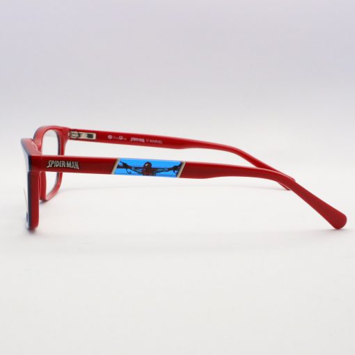 Marvel Spiderman DS AA037 C07 48 - Image 3