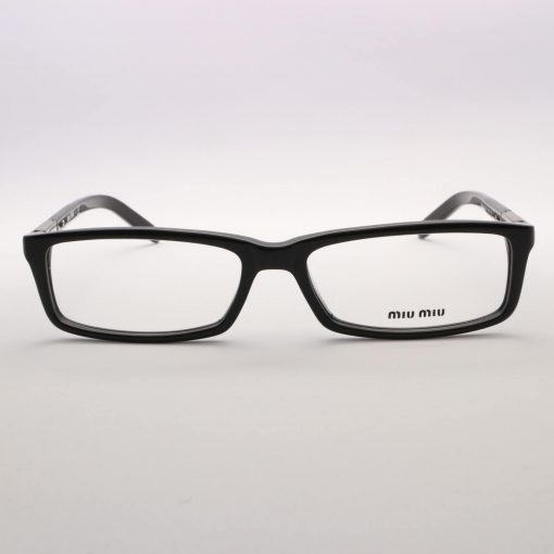 Miu-Miu VMU 07G 1AB-1O1 52