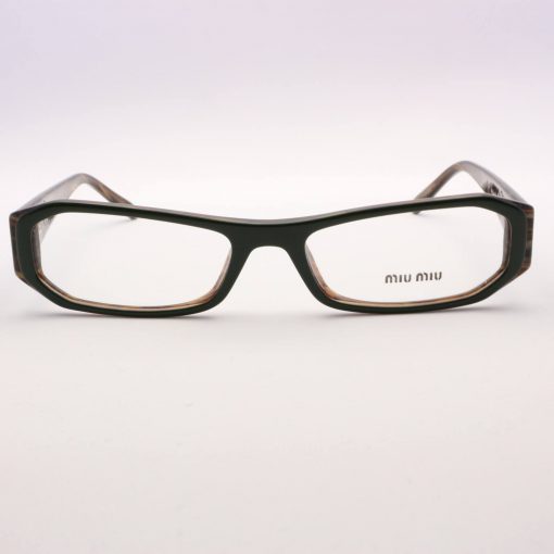 Miu-Miu VMU 13E 7OF-1O1 50
