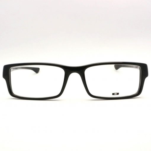 Oakley Servo XL 1066 01 57