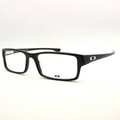 Oakley Servo XL 1066 01 57 - Image 2