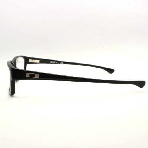 Oakley Servo XL 1066 01 57 - Image 3
