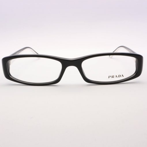 PRADA VPR 08M 7BH-1O1 53