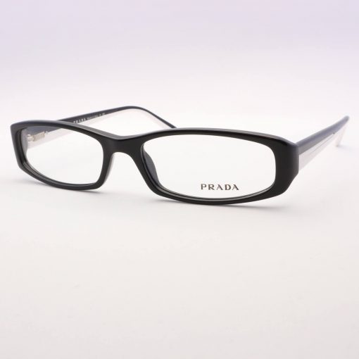 PRADA VPR 08M 7BH-1O1 53 - Image 2