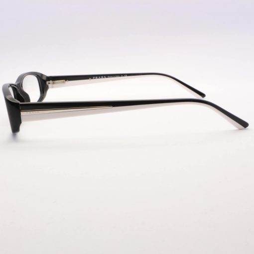 PRADA VPR 08M 7BH-1O1 53 - Image 3