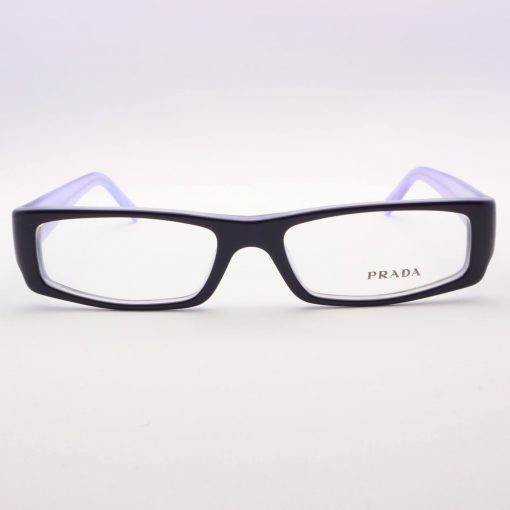 Prada VPR 13I 7ON-1O1 50