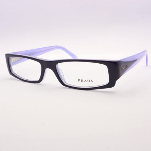 Prada VPR 13I 7ON-1O1 50 - Image 2