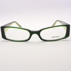 PRADA VPR 16G 768-1O1 51