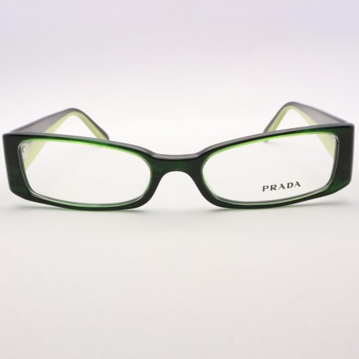 PRADA VPR 16G 768-1O1 51