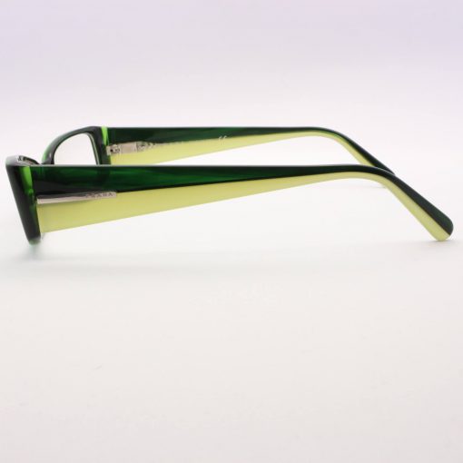 PRADA VPR 16G 768-1O1 51 - Image 3