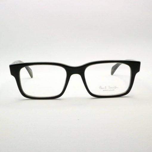 Paul Smith 8033 1540 Pirroni 50