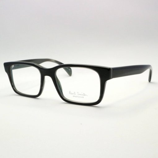 Paul Smith 8033 1540 Pirroni 50 - Image 2
