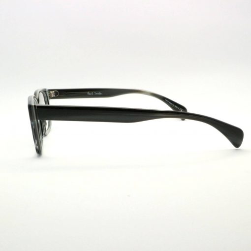 Paul Smith 8033 1540 Pirroni 50 - Image 3