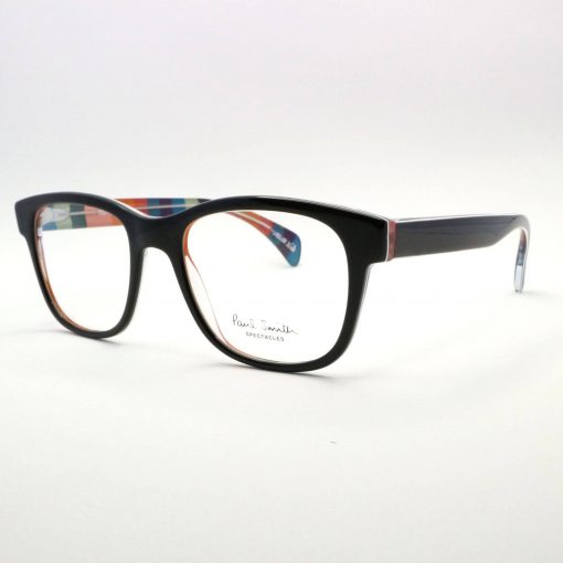 Paul Smith 8137 1618 Claydon 52 - Image 2