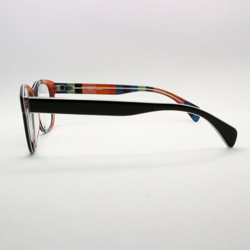 Paul Smith 8137 1618 Claydon 52 - Image 3