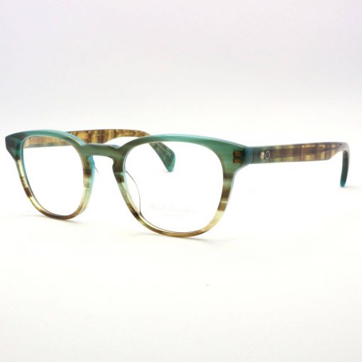 Paul Smith 8251U 1393 Gaffney 47 - Image 2