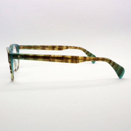 Paul Smith 8251U 1393 Gaffney 47 - Image 3