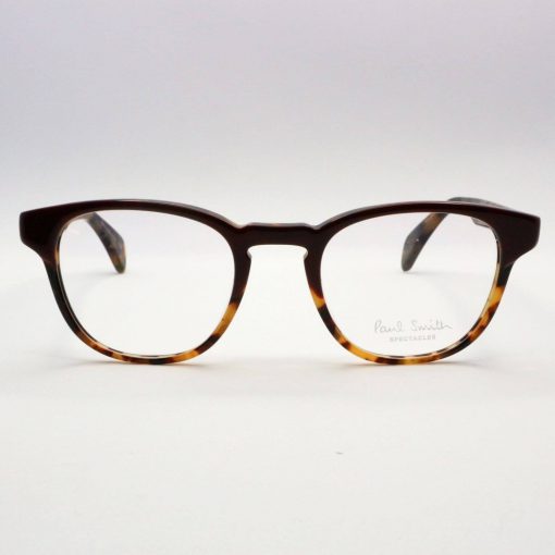 Paul Smith 8251U 1534 Gaffney 47