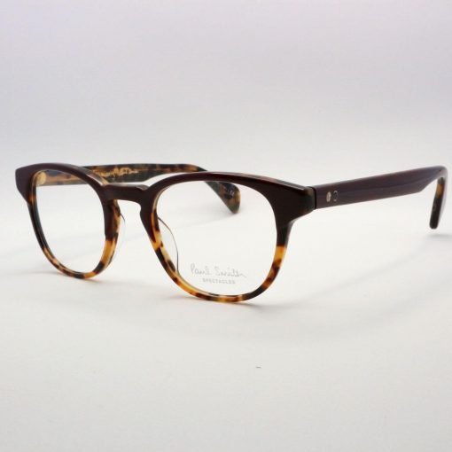 Paul Smith 8251U 1534 Gaffney 47 - Image 2