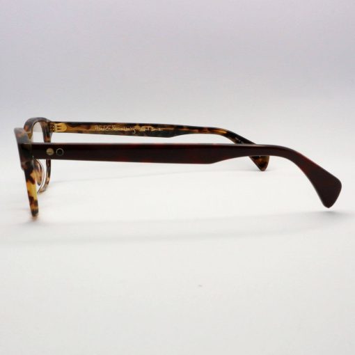 Paul Smith 8251U 1534 Gaffney 47 - Image 3
