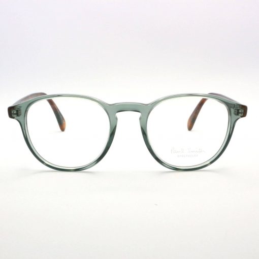 Paul Smith 8263 Mayall 1541