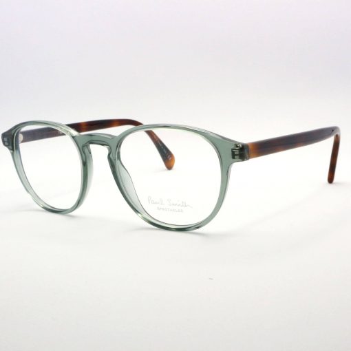 Paul Smith 8263 Mayall 1541 - Image 2