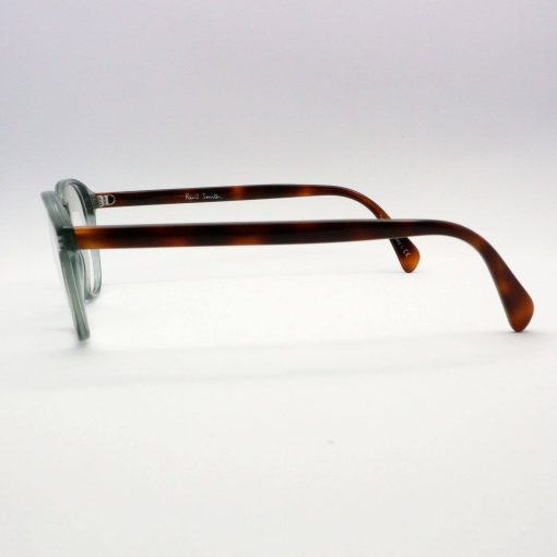 Paul Smith 8263 Mayall 1541 - Image 3