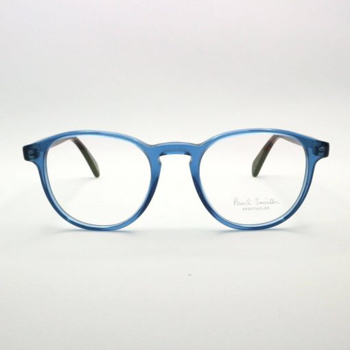 Paul Smith 8263 1542 Mayall