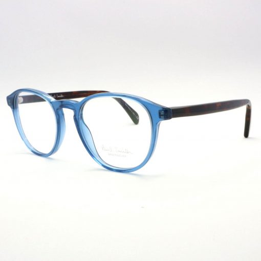 Paul Smith 8263 1542 Mayall - Image 2