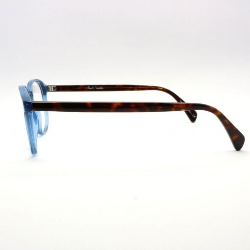 Paul Smith 8263 1542 Mayall - Image 3