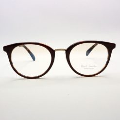 Paul Smith 8265 1534 Belsey