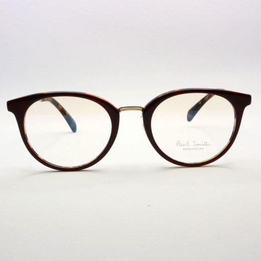 Paul Smith 8265 1534 Belsey