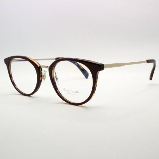 Paul Smith 8265 1534 Belsey - Image 2