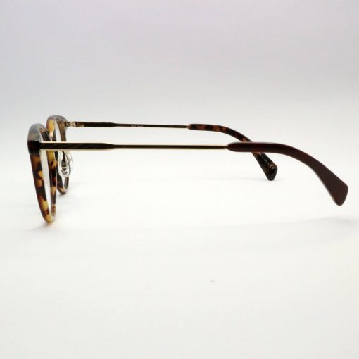 Paul Smith 8265 1534 Belsey - Image 3