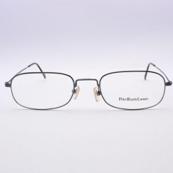 Polo Ralph Lauren 1016 9016 50