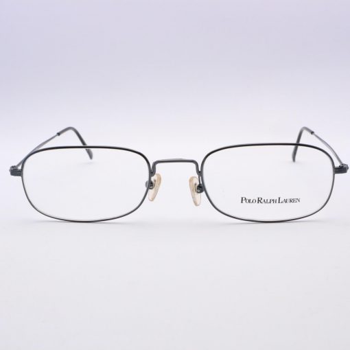 Polo Ralph Lauren 1016 9016 50