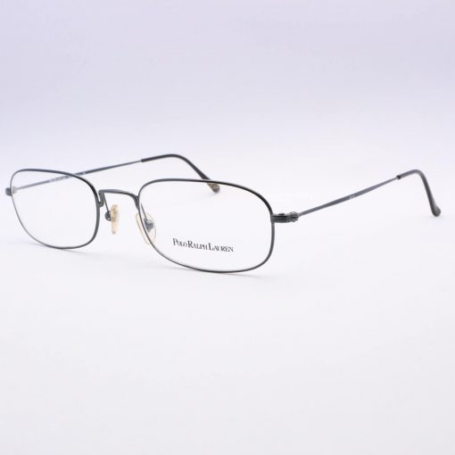 Polo Ralph Lauren 1016 9016 50 - Image 2