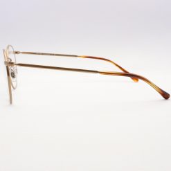 Γυαλιά οράσεως Polo Ralph Lauren 1179 9334