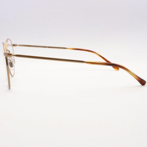 Polo Ralph Lauren 1179 9334 48 eyeglasses frame