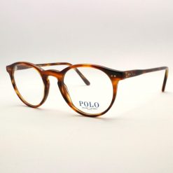 Γυαλιά οράσεως Polo Ralph Lauren 2083 5007